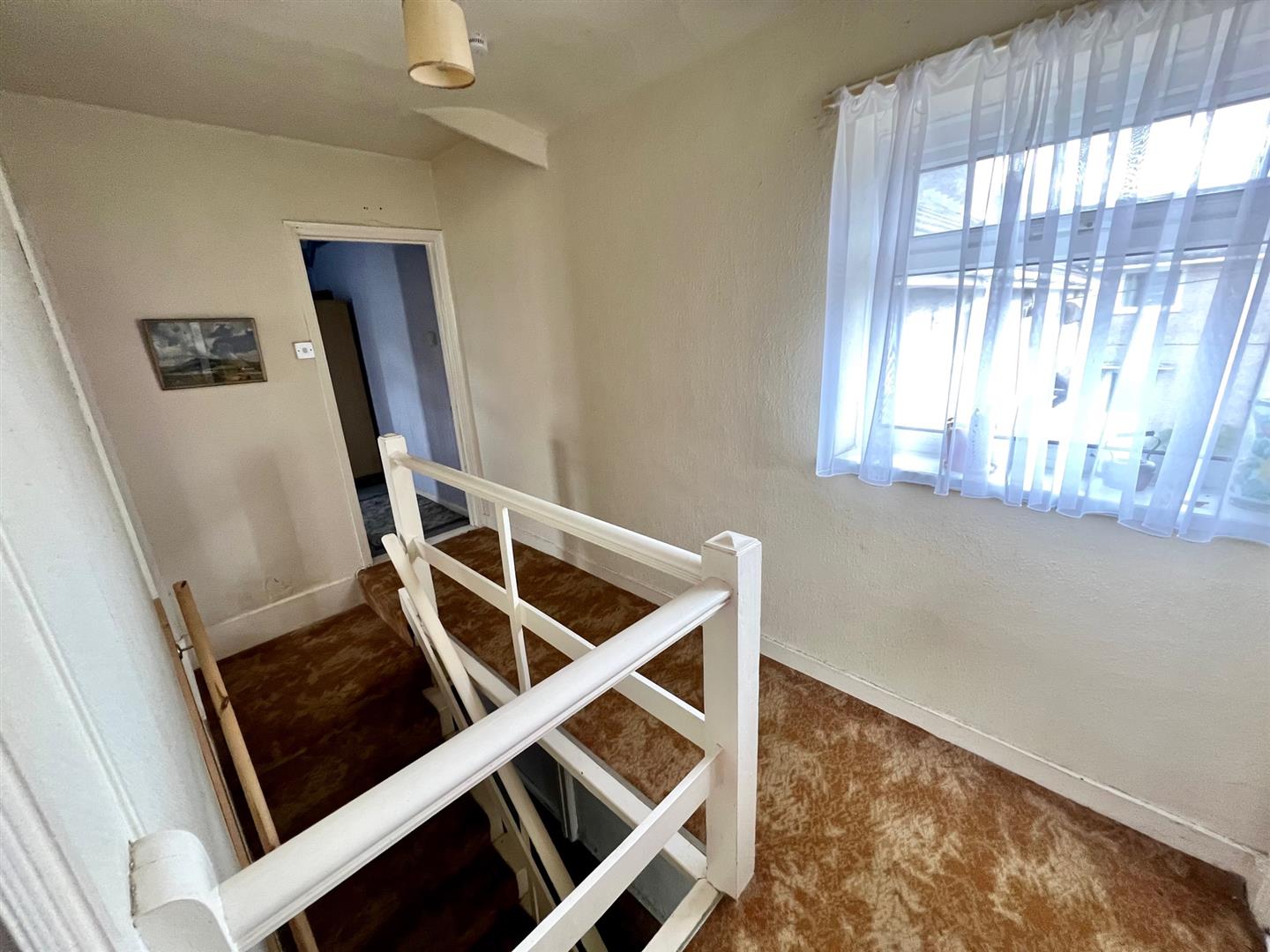 Properties for Sale Dawsons Estate Agents in Swansea and South Wales